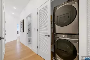 649 38th Street Ph04, Union City, NJ 07087 - Photo 15