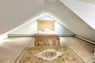 90 Clark St, Garfield, NJ 07026 - Photo 9