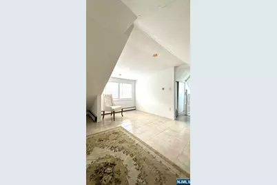 90 Clark Street, Garfield, NJ 07026 - Photo 11