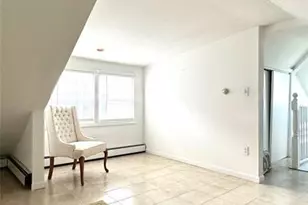 90 Clark St, Garfield, NJ 07026 - Photo 11