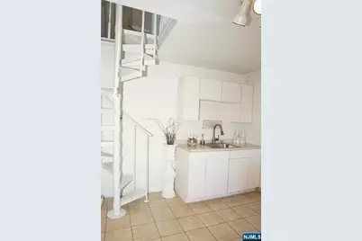 90 Clark Street, Garfield, NJ 07026 - Photo 3