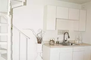 90 Clark St, Garfield, NJ 07026 - Photo 3