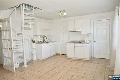 90 Clark Street, Garfield, NJ 07026 - Photo 1