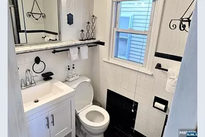 90 Clark Street, Garfield, NJ 07026 - Photo 5