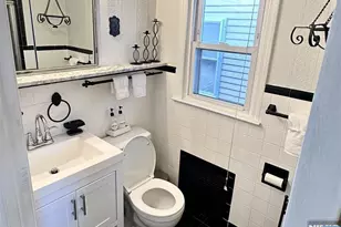 90 Clark St, Garfield, NJ 07026 - Photo 5