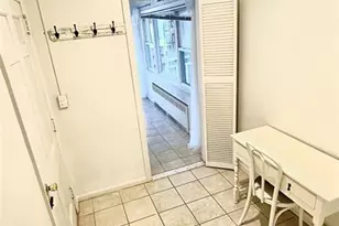 90 Clark St, Garfield, NJ 07026 - Photo 17