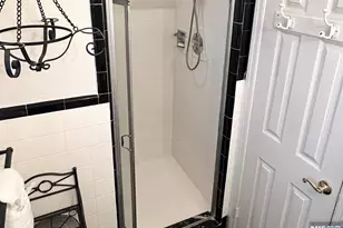 90 Clark St, Garfield, NJ 07026 - Photo 7