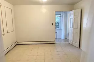 90 Clark St, Garfield, NJ 07026 - Photo 15