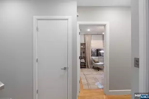 606 Undercliff Ave 1, Edgewater, NJ 07020 - Photo 15