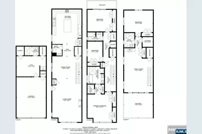 606 Undercliff Avenue 1 #1, Edgewater, NJ 07020 - Photo 39