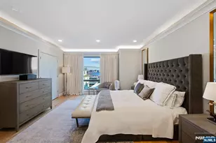 606 Undercliff Ave 1, Edgewater, NJ 07020 - Photo 11