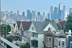 34-40 48th Street 4C, Weehawken, NJ 07086 - Photo 13