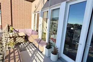 34-40 48th Street 4C, Weehawken, NJ 07086 - Photo 11