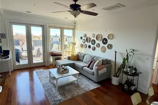 34-40 48th Street 4C, Weehawken, NJ 07086 - Photo 3