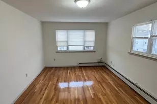 115 Gaston Ave 2, Garfield, NJ 07026 - Photo 5