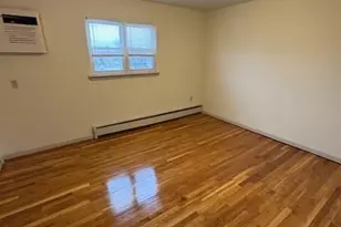 115 Gaston Ave 2, Garfield, NJ 07026 - Photo 7