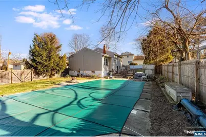 18 Stanford Place, Wayne, NJ 07470 - Photo 15