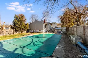 18 Stanford Pl, Wayne, NJ 07470 - Photo 15