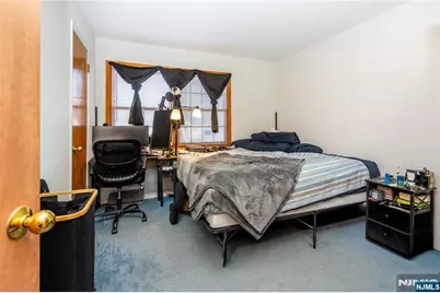 18 Stanford Place, Wayne, NJ 07470 - Photo 13