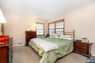 18 Stanford Pl, Wayne, NJ 07470 - Photo 11