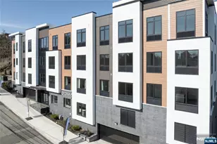 1435 10th Street 209, Fort Lee, NJ 07024 - Photo 23