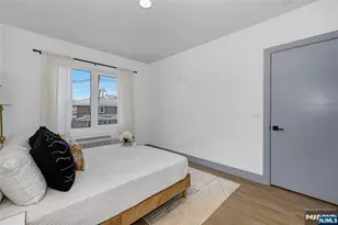 1435 10th Street 209, Fort Lee, NJ 07024 - Photo 11