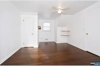 31 Madison Avenue, Demarest, NJ 07627 - Photo 29