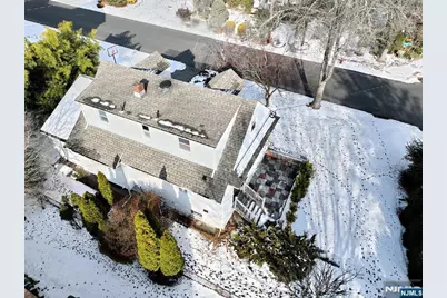 31 Madison Avenue, Demarest, NJ 07627 - Photo 45