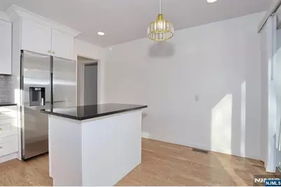 31 Madison Avenue, Demarest, NJ 07627 - Photo 13