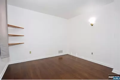 31 Madison Avenue, Demarest, NJ 07627 - Photo 17