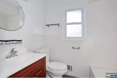 31 Madison Avenue, Demarest, NJ 07627 - Photo 23
