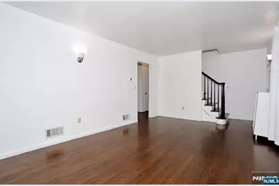 31 Madison Avenue, Demarest, NJ 07627 - Photo 9