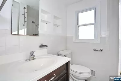 31 Madison Avenue, Demarest, NJ 07627 - Photo 35