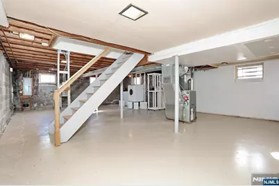 31 Madison Avenue, Demarest, NJ 07627 - Photo 37