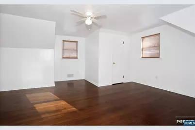 31 Madison Avenue, Demarest, NJ 07627 - Photo 31