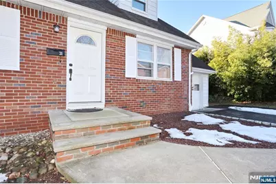 31 Madison Avenue, Demarest, NJ 07627 - Photo 3