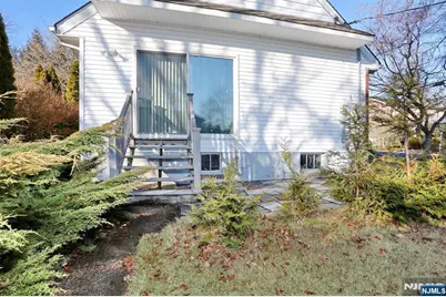 31 Madison Avenue, Demarest, NJ 07627 - Photo 43