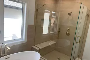 65 Knox Ave, Cliffside Park, NJ 07010 - Photo 35