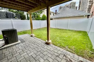 65 Knox Ave, Cliffside Park, NJ 07010 - Photo 7