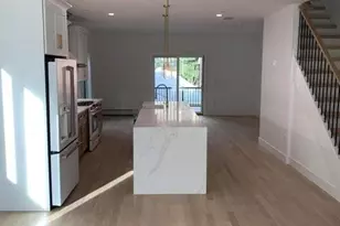 65 Knox Ave, Cliffside Park, NJ 07010 - Photo 19