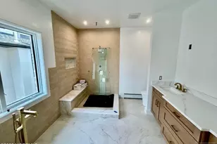 65 Knox Ave, Cliffside Park, NJ 07010 - Photo 37