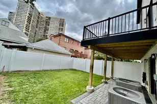 65 Knox Ave, Cliffside Park, NJ 07010 - Photo 9