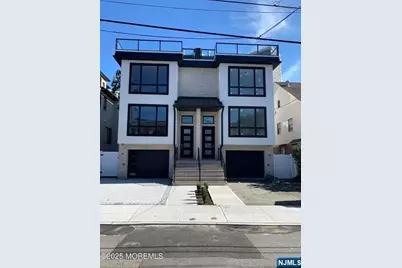 65 Knox Avenue, Cliffside Park, NJ 07010 - Photo 1