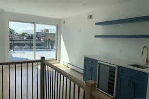 65 Knox Ave, Cliffside Park, NJ 07010 - Photo 41