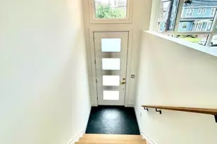 65 Knox Ave, Cliffside Park, NJ 07010 - Photo 15