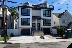 65 Knox Ave, Cliffside Park, NJ 07010 - Photo 3