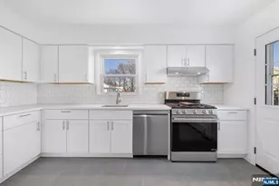 33 Joseph Street 1, Moonachie, NJ 07074 - Photo 9