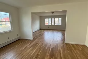 33 Joseph Street 1, Moonachie, NJ 07074 - Photo 3