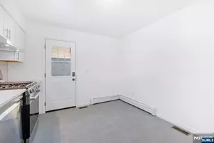 33 Joseph Street 1, Moonachie, NJ 07074 - Photo 11