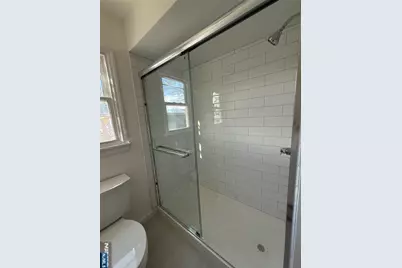 33 Joseph Street 1 #1, Moonachie, NJ 07074 - Photo 7